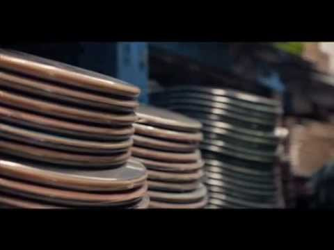 Video # 2 of my Thrasher week! Classics selection; I love this part and it still gets me hyped to skate.