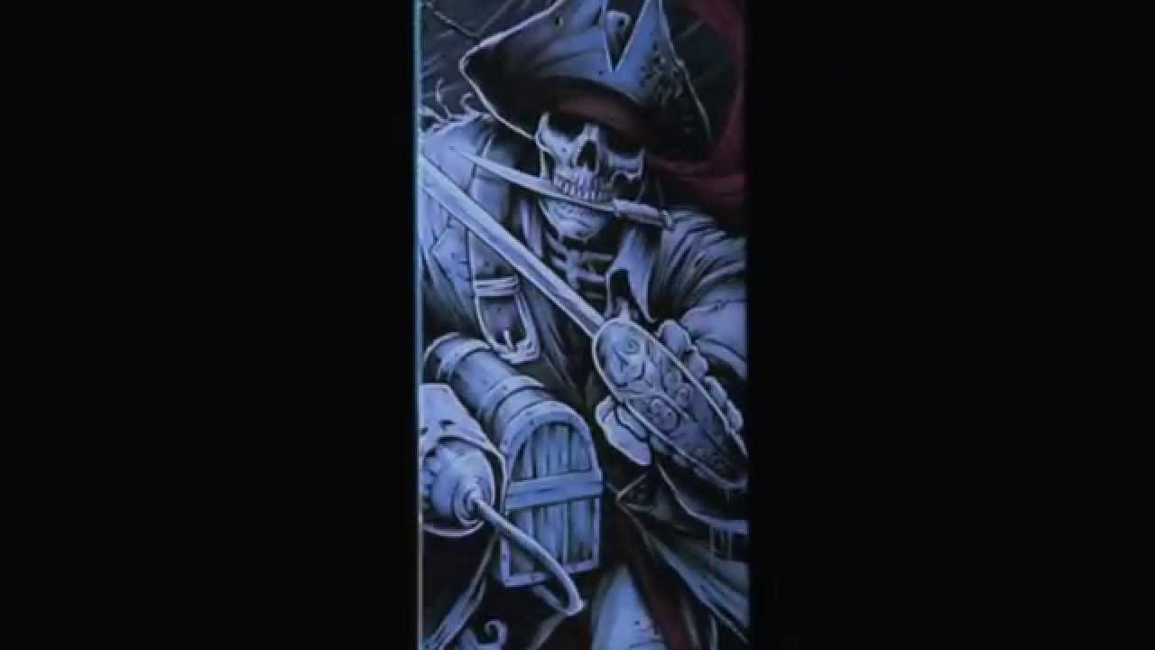 Summer 2015 Black Pearl Pro series is now available. Ryan Decenzo's Pro deck is 8.25" X 31.7" with a 14.25" wheelbase. <br /><br />Music by : www.chefgoyar-d.com / @chefgoyar_d