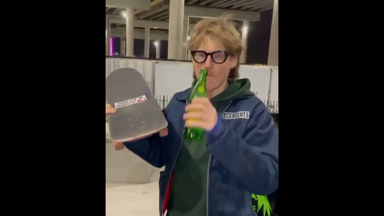 #Newturn #thenewturn #K5 #Kruxk5 #shorts<br />*patent pending<br /><br />Follow Cooper on Instagram!!<br />https://www.instagram.com/xo.cuinterson.xo<br /><br />Edited by Cody Long<br />Follow Cody on Instagram!!<br />https://www.instagram.com/codylonglens<br /><br />Checkout all the new trucks n' stuff here: <br />https://www.nhsfunfactory.com/krux-trucks<br />http://kruxtrucks.com/<br /><br />Follow Krux Trucks on TikTok!<br />https://vm.tiktok.com/JND9V13/<br />Follow Krux Trucks on Instagram:<br />https://instagram.com/kruxtrucks<br />Follow Krux Trucks on Twitter:<br />https://twitter.com/kruxtrucks<br />Like Krux Trucks on Facebook:<br />https://www.facebook.com/Kruxtrucks