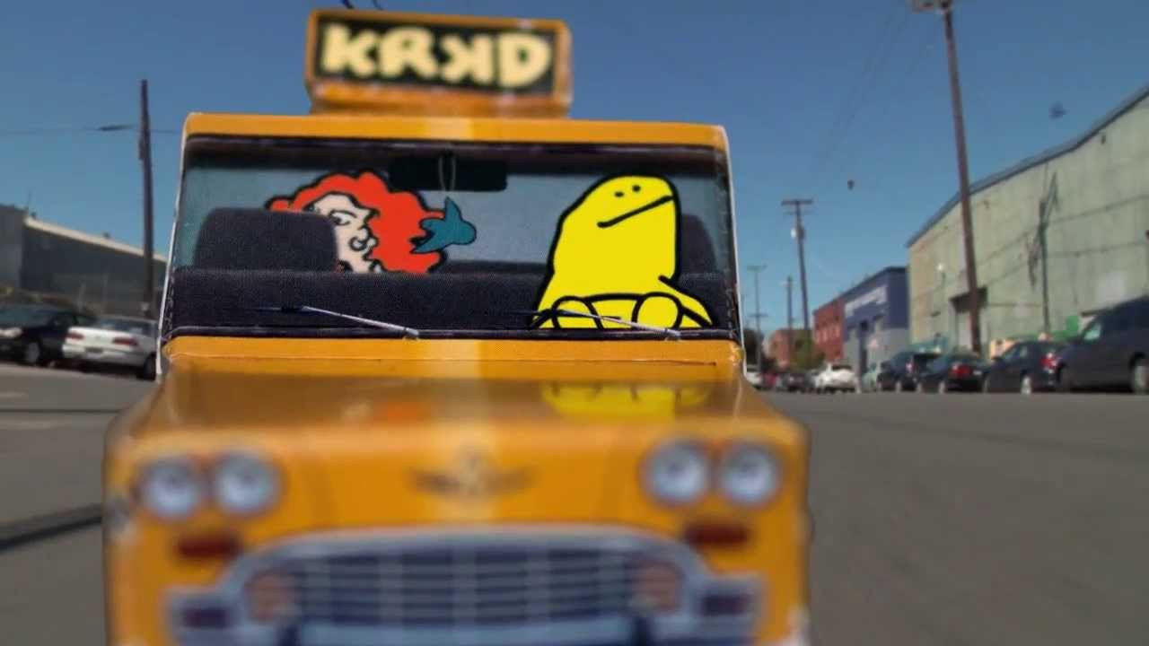 Post your Krooked Kab Photo or video at http://facebook.com/krookedskateboards<br /><br />or<br /><br />-Post your Krooked Kab photo on instagram and hashtag #krookedkab & @krooked <br /><br />krooked kabs come free with every krooked deck