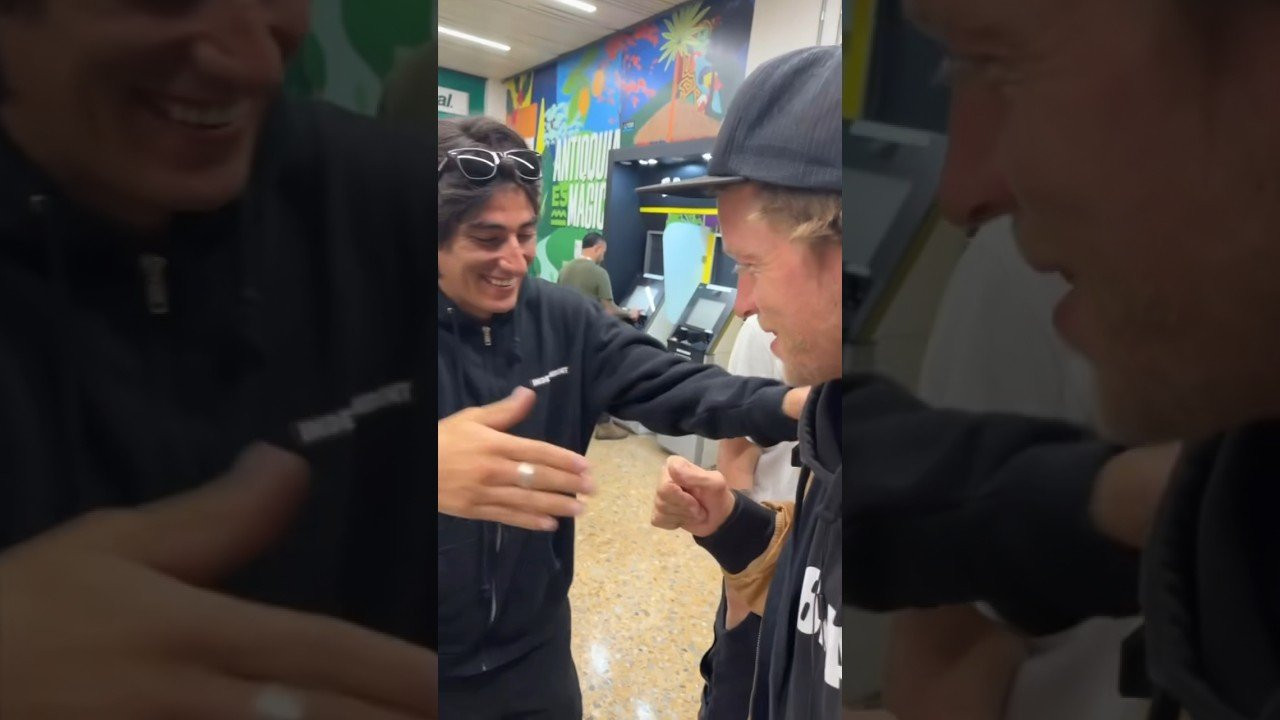 Enjoy the videos and music you love, upload original content, and share it all with friends, family, and the world on YouTube.