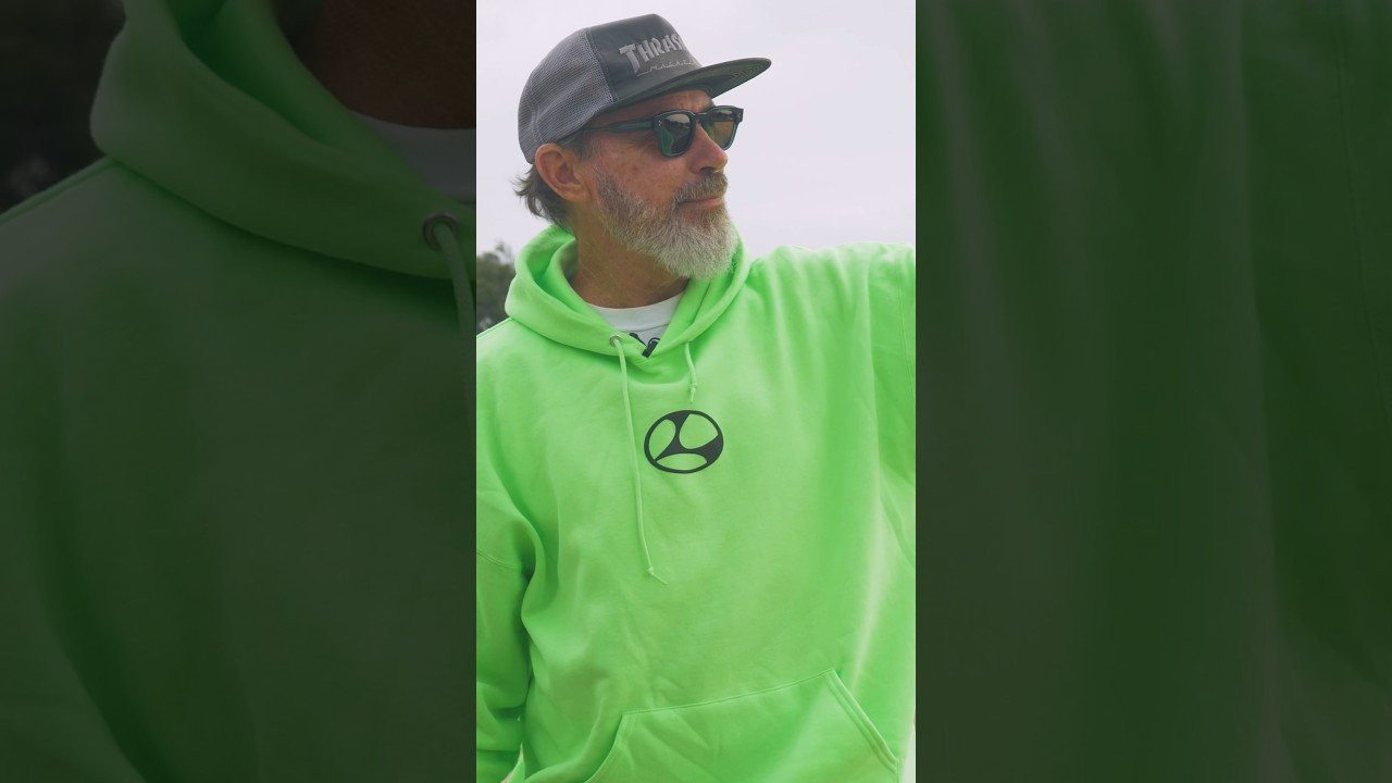 Enjoy the videos and music you love, upload original content, and share it all with friends, family, and the world on YouTube.