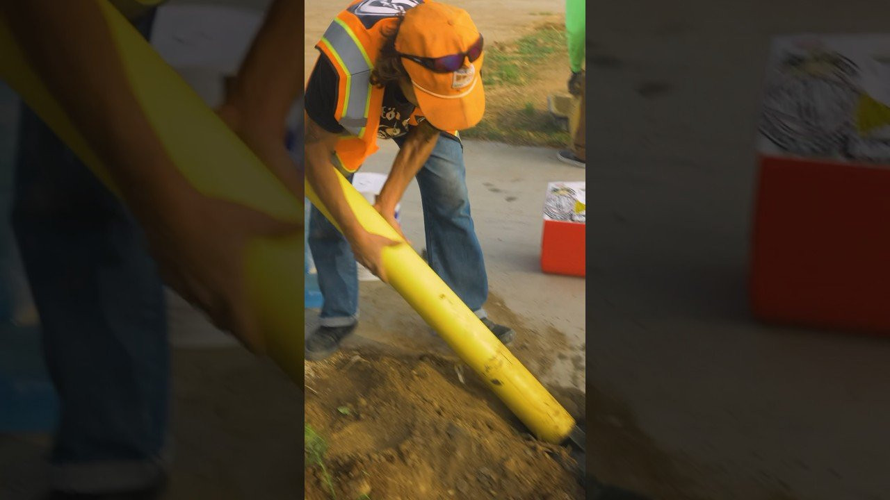 Enjoy the videos and music you love, upload original content, and share it all with friends, family, and the world on YouTube.