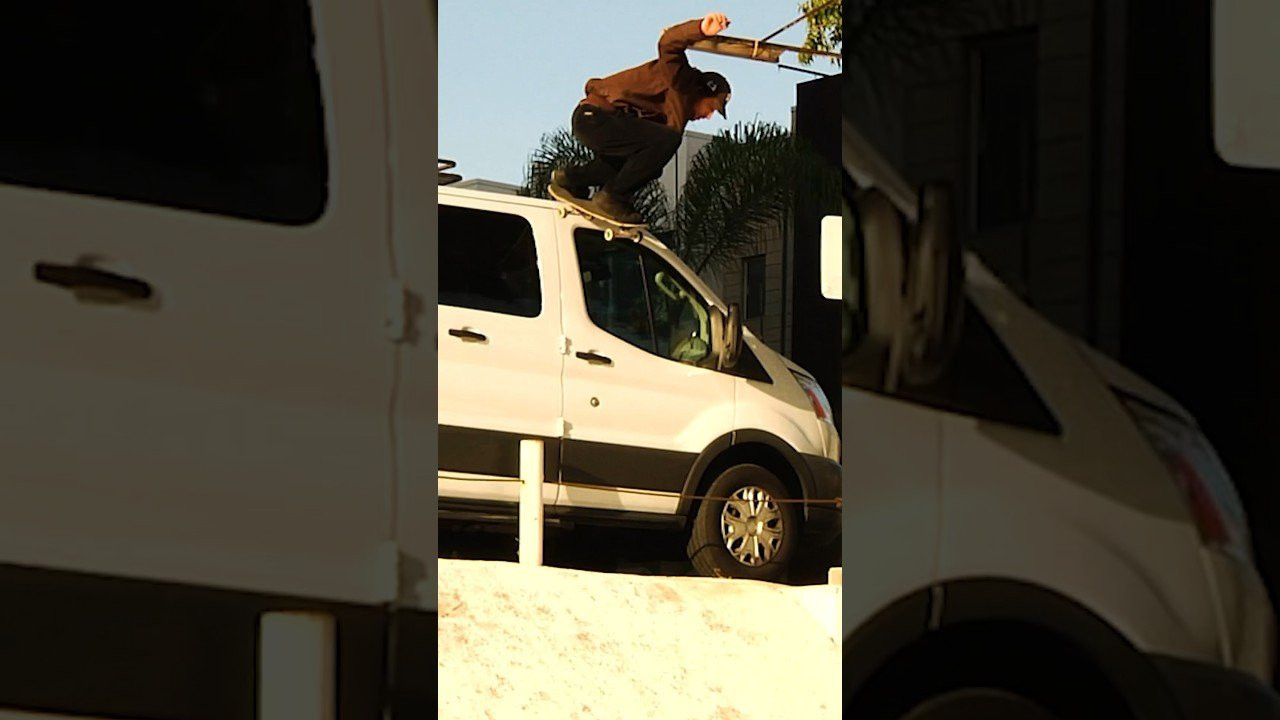 Enjoy the videos and music you love, upload original content, and share it all with friends, family, and the world on YouTube.