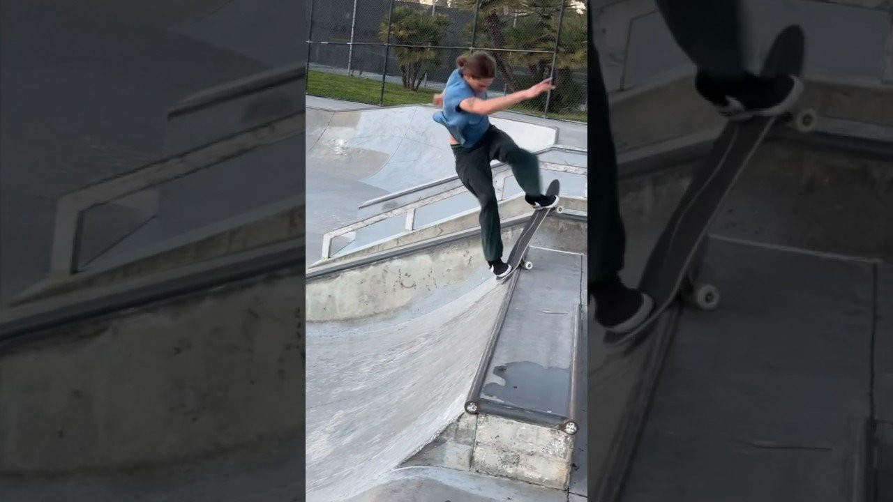 Enjoy the videos and music you love, upload original content, and share it all with friends, family, and the world on YouTube.