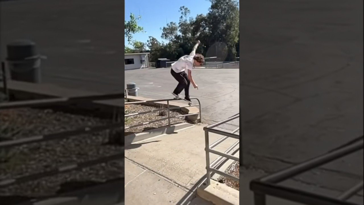 Enjoy the videos and music you love, upload original content, and share it all with friends, family, and the world on YouTube.