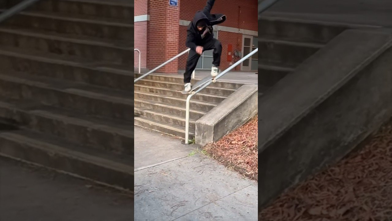 Enjoy the videos and music you love, upload original content, and share it all with friends, family, and the world on YouTube.