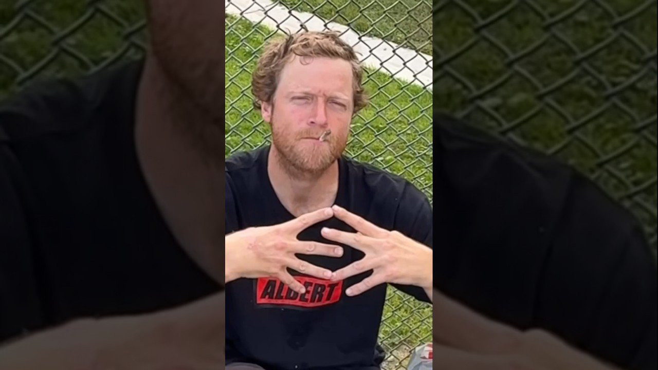 Enjoy the videos and music you love, upload original content, and share it all with friends, family, and the world on YouTube.