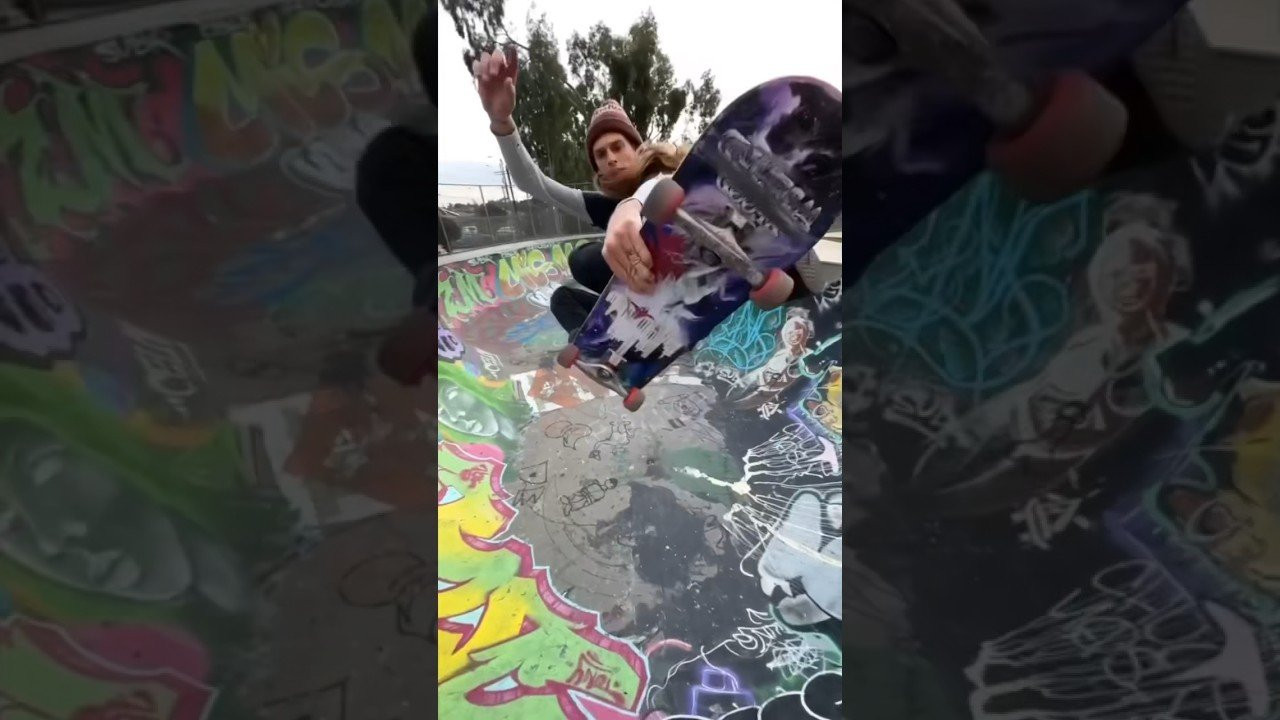 Enjoy the videos and music you love, upload original content, and share it all with friends, family, and the world on YouTube.