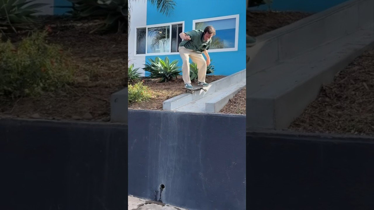 Enjoy the videos and music you love, upload original content, and share it all with friends, family, and the world on YouTube.