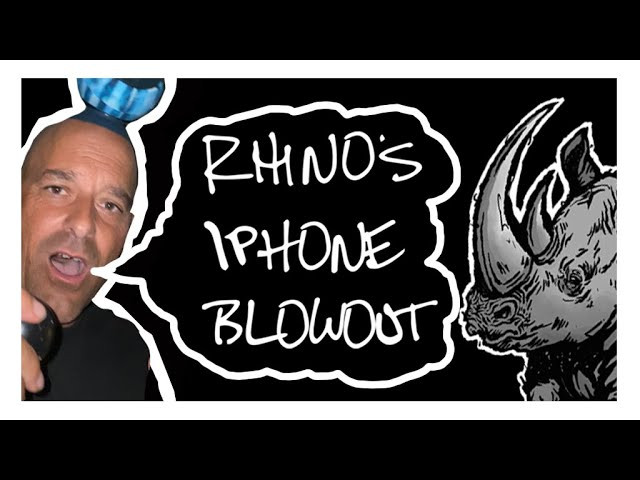 Ride The Best 👊 Subscribe to Independent Trucks! http://bit.ly/IndySubscribe​​​<br /><br />Rhino has been stackin' footy on his iPhone from the past year & half and then some. Peep the warmups, shenanigans, and bangers from some of your favorite skaters: Wes, B. Turner, Alexis, Cope, Omar, Winkowski, Delfino, Lizzie, Hewitt, Romero, Milton and more!<br /><br />Follow Rhino - https://www.instagram.com/rhino<br /><br />Shop Independent Trucks: http://bit.ly/2P6Kl0r​​​<br /><br />Get Social 📱<br />Facebook: https://www.facebook.com/IndependentTrucks<br />Instagram: https://instagram.com/independenttrucks​<br />Twitter: https://twitter.com/indy_trucks​​​<br /><br />Ride Independent Trucks!<br />💥 http://independenttrucks.com/​​​ 💥