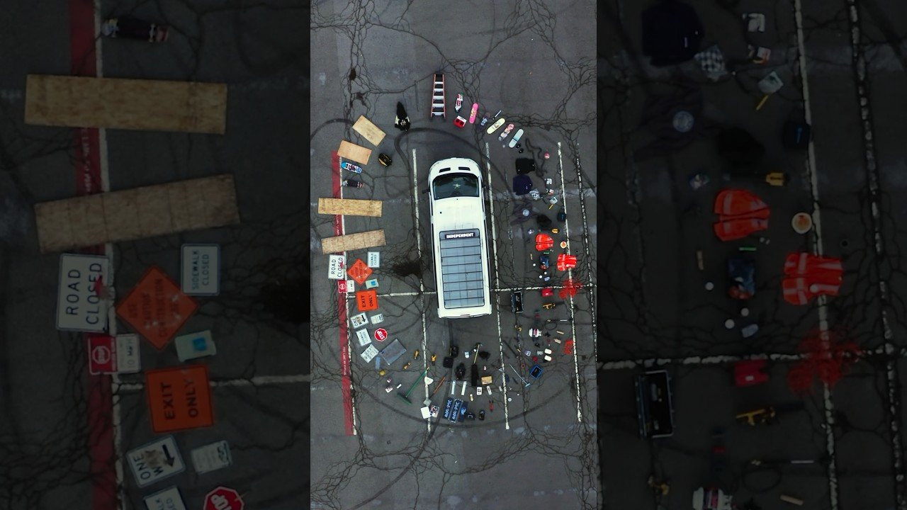 Enjoy the videos and music you love, upload original content, and share it all with friends, family, and the world on YouTube.