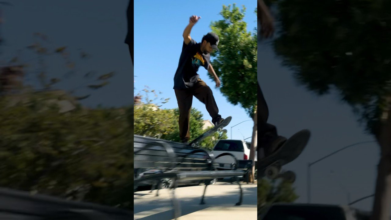 Enjoy the videos and music you love, upload original content, and share it all with friends, family, and the world on YouTube.