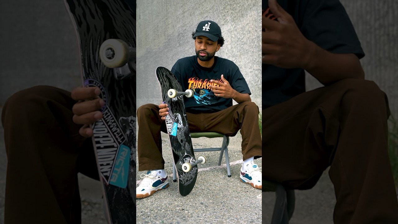 Enjoy the videos and music you love, upload original content, and share it all with friends, family, and the world on YouTube.