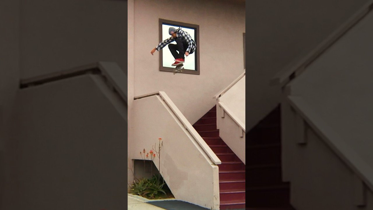 Enjoy the videos and music you love, upload original content, and share it all with friends, family, and the world on YouTube.