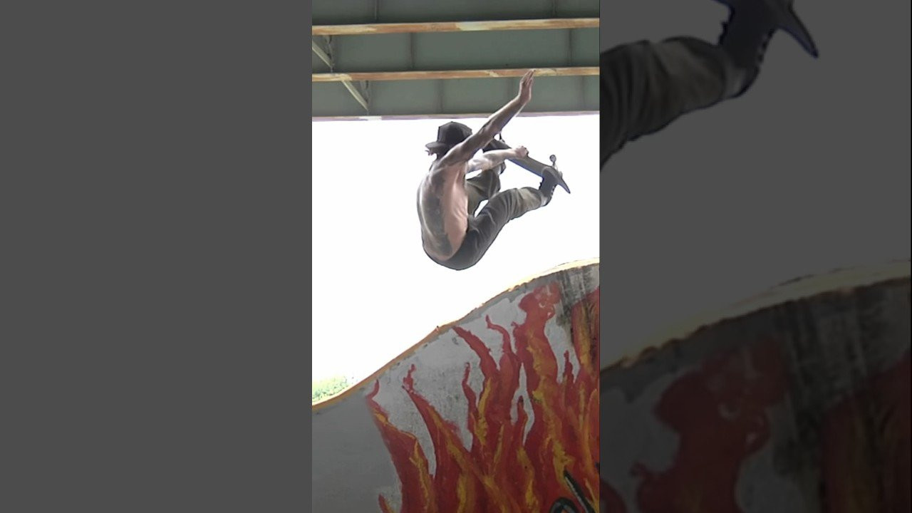 Enjoy the videos and music you love, upload original content, and share it all with friends, family, and the world on YouTube.