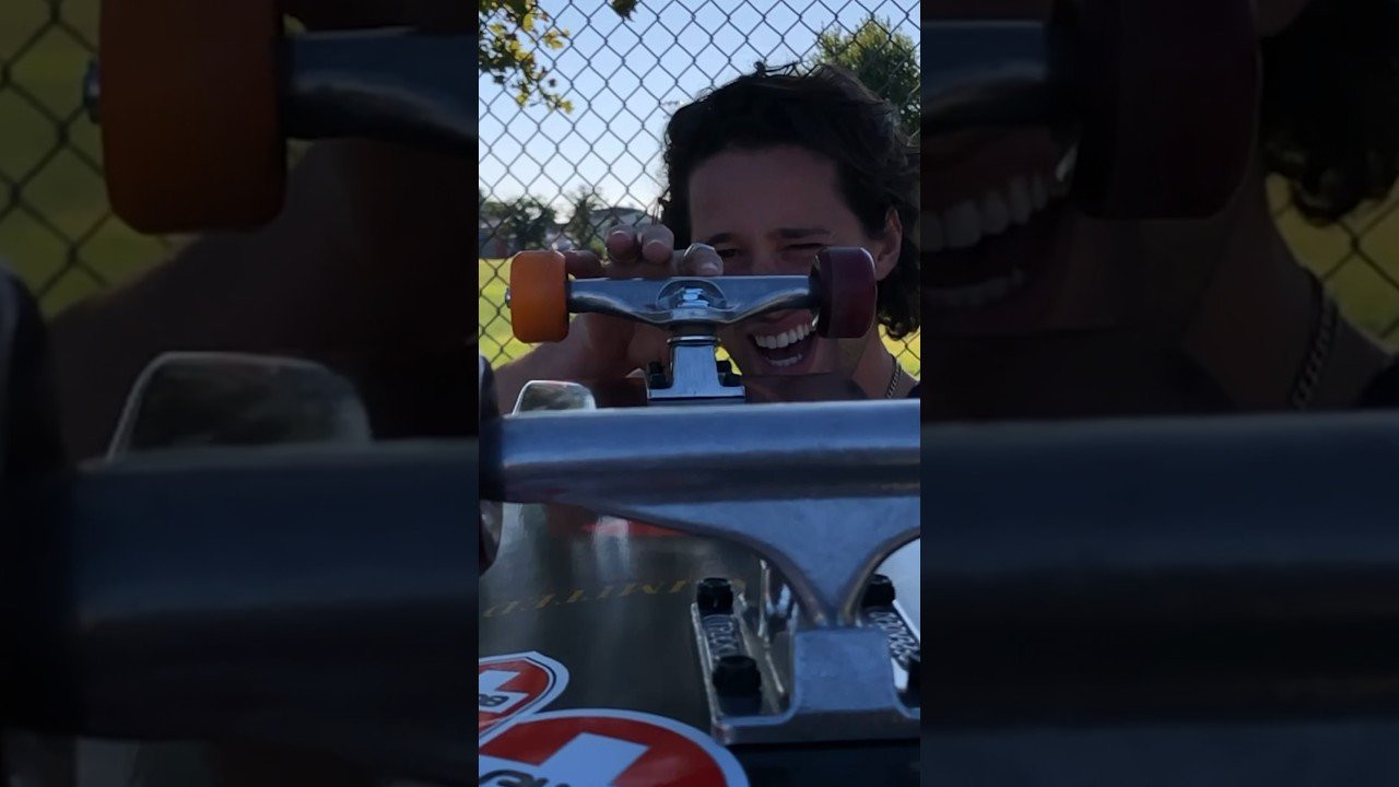 Enjoy the videos and music you love, upload original content, and share it all with friends, family, and the world on YouTube.