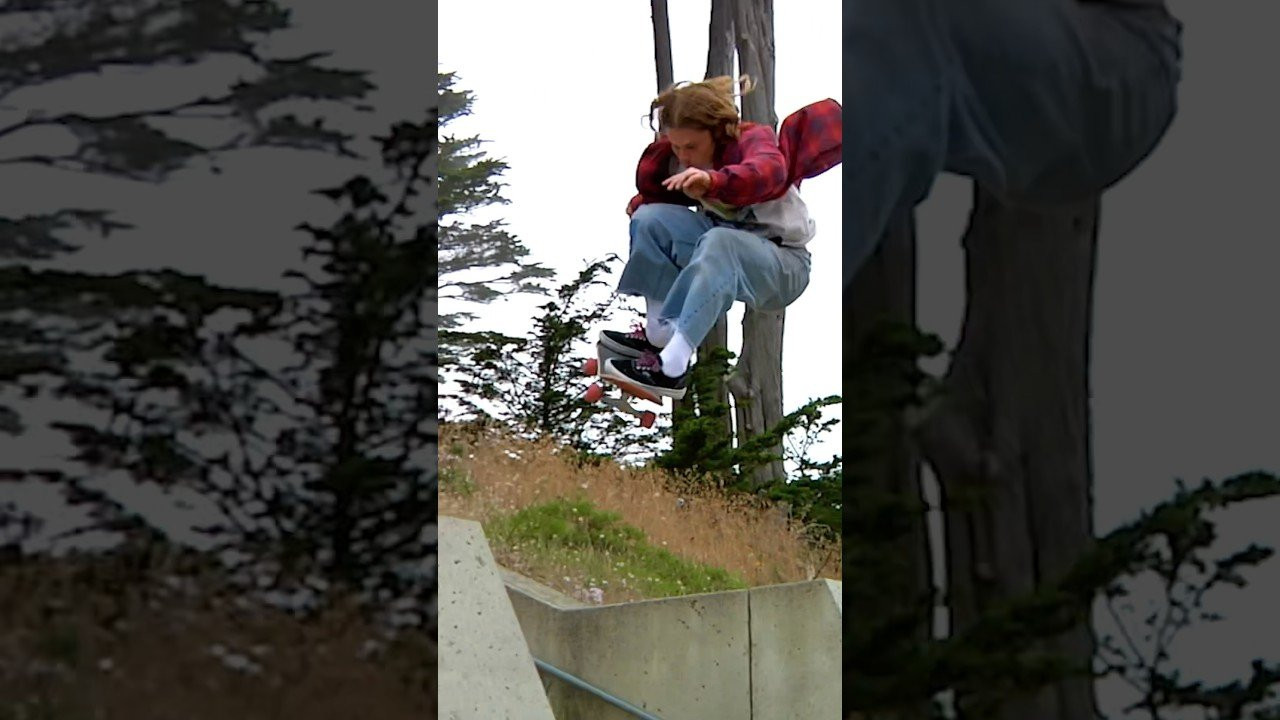 Enjoy the videos and music you love, upload original content, and share it all with friends, family, and the world on YouTube.