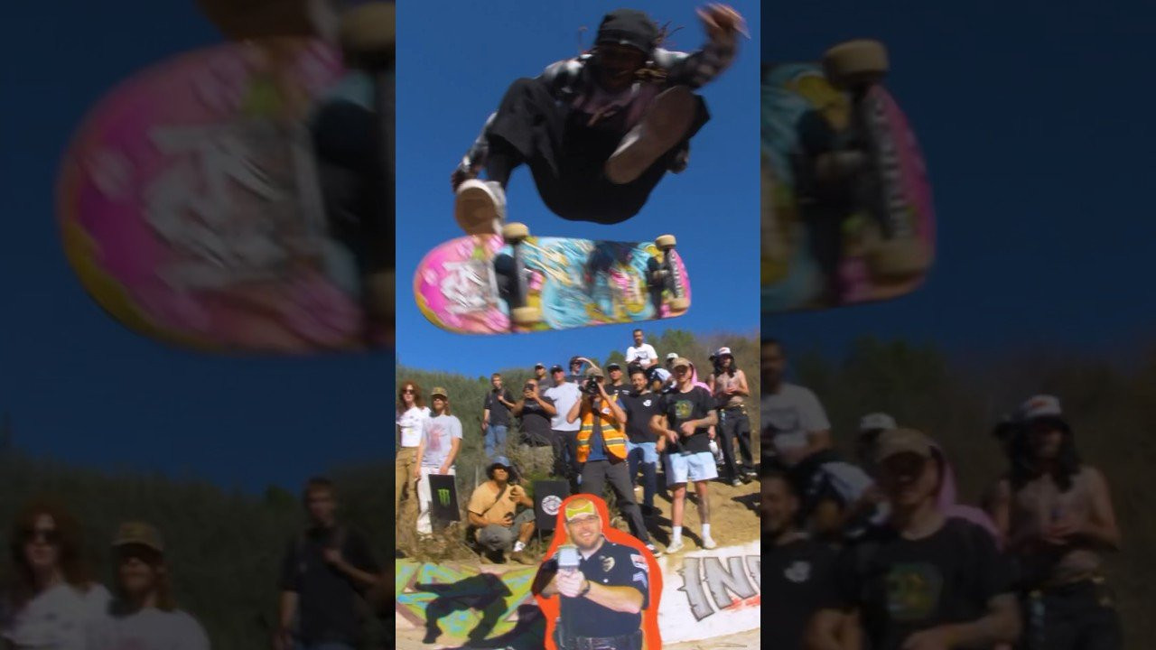 Enjoy the videos and music you love, upload original content, and share it all with friends, family, and the world on YouTube.