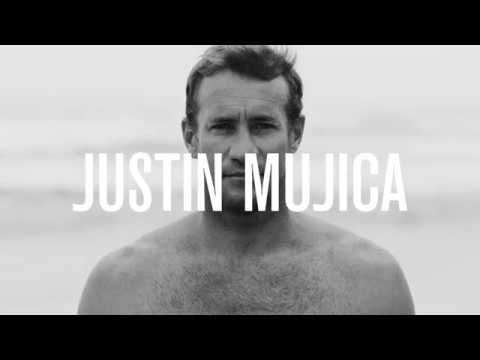 Get to know Hurley Surf Club Portugal coach, Justin Mujica. <br /><br />Sign up for future events in Portugal here: http://bit.ly/PortugalEvents