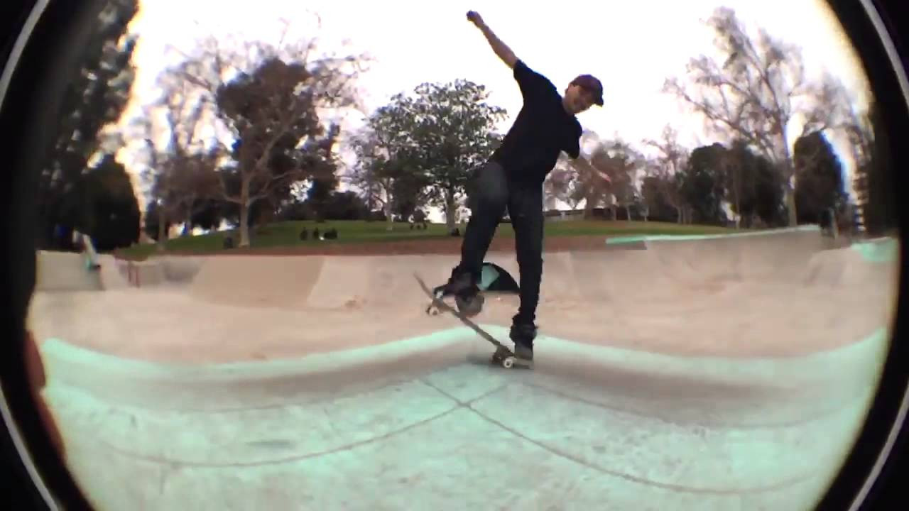 Felipe Gustavo, Justin Schulte & Tony Tave at the Diamond Plaza.<br /><br />Video by: Jeremy Adams