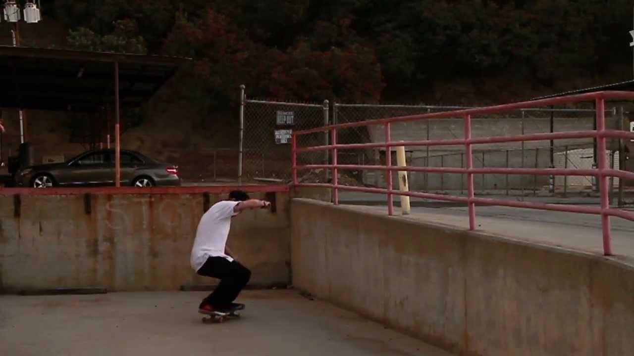 Grizzly Griptape proudly welcomes Jordan Maxham.<br />He came through strong with this insane fronside feeble grind for his ad.<br /><br />Shot & Edited by: @_peteralex<br />Additional Filming: @skatesauce<br />Ad/Photography: @seutrinh