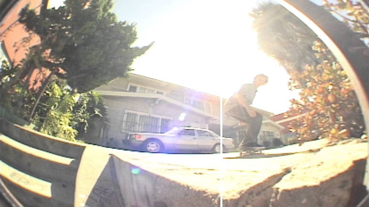 Justin Schulte extra footage from the Primitive, 'Pain is Beauty' video. RIP Lewis Marnell.<br /><br />Edit: <br />Pete Hon<br /><br />Film:<br />Cole Matthews<br />Marty Reigel<br />Tyler Cichy<br />Aleks Lewandowski<br />Dan Abadi<br />Nigel Alexander<br />Pete Hon