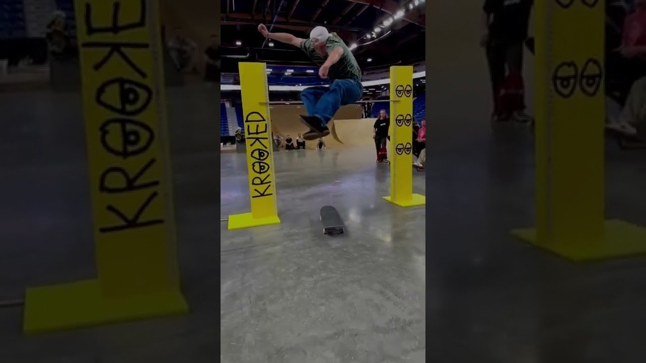 Enjoy the videos and music you love, upload original content, and share it all with friends, family, and the world on YouTube.