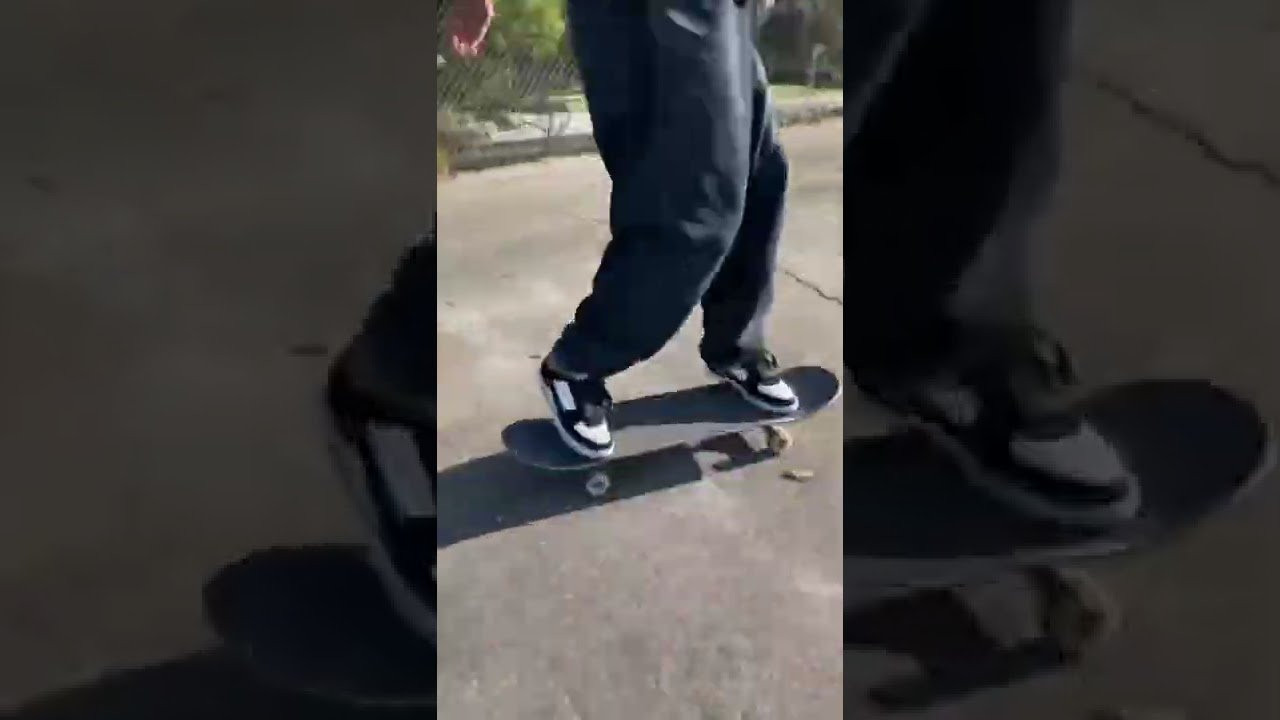 Enjoy the videos and music you love, upload original content, and share it all with friends, family, and the world on YouTube.