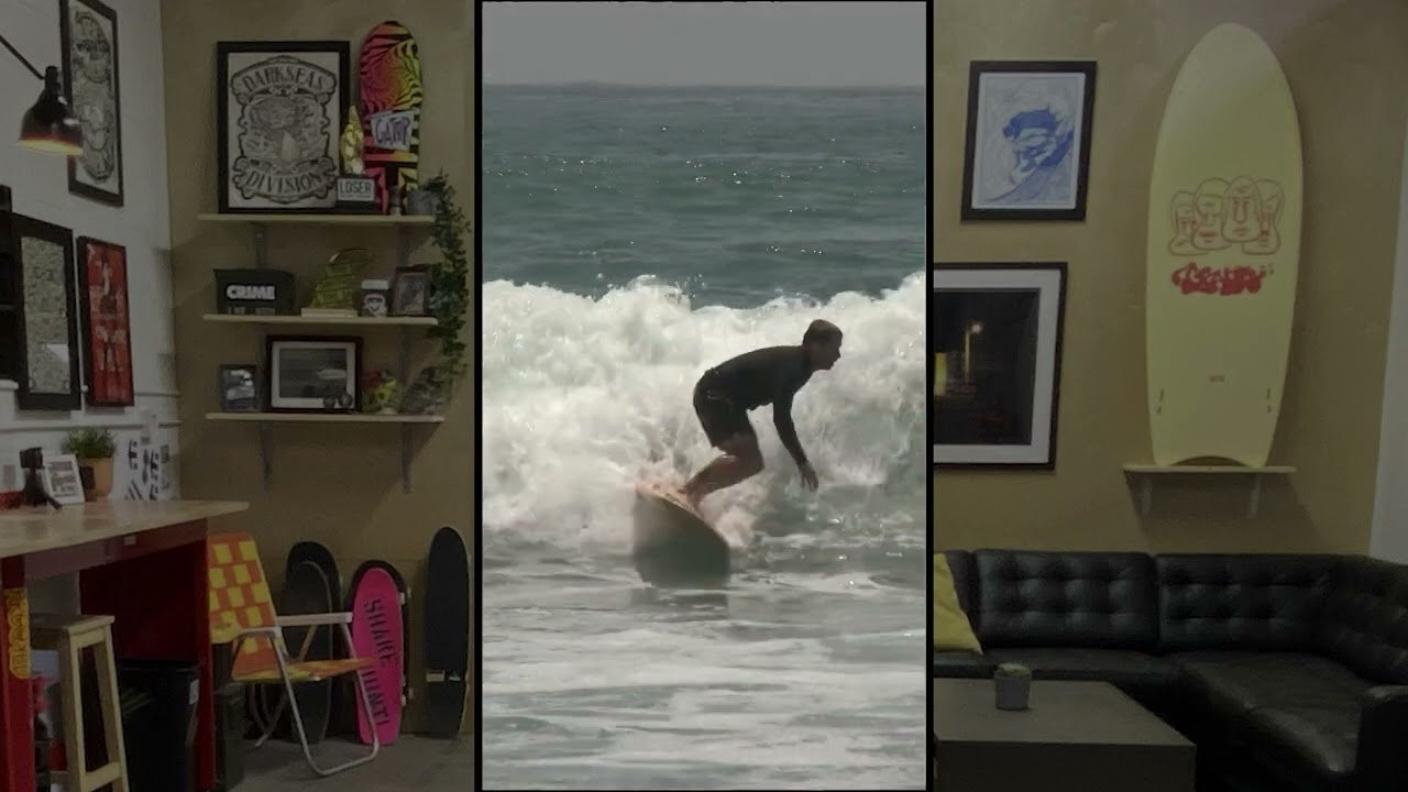 Are you an up-and-coming surfer or surf filmer interested getting some exposure, cash and prizes? CJ Nelson teamed up with etnies to create the “Speed, Power and Flow” video contest to create that opportunity this summer. <br /><br />How to Enter:<br />- Create a video part (powerful, In-the-pocket, traditional long boarding)<br />- Post it to Instagram with the hashtag #EtniesSpeedPowerFlow<br />- Follow and tag @etnies and @CJ_Nelson<br /><br />Deadline is September 5th, 20222 & winner will be selected by CJ Nelson and guest judge from the etnies crew.<br /><br />Winning Surfer Receives Cash, Prizes and a Spot on the Flow Team. <br /><br />Hash Tag #EtniesSpeedPowerFlow<br />----------------------------------------------------<br />Shop etnies footwear and apparel<br />https://www.etnies.com<br /><br />Subscribe to our YouTube channel:<br />https://www.youtube.com/user/c/etnies?sub_confirmation=1<br /><br />We command you follow the Lords and Masters on all social media!<br />Facebook: https://www.facebook.com/etnies<br />Twitter: https://twitter.com/etnies<br />IG main: https://www.instagram.com/etnies<br />IG bike: https://www.instagram.com/etniesbike<br />IG skate: https://www.instagram.com/etniesskateboarding<br />TikTok: https://www.tiktok.com/@etniesskateboarding<br /><br />#etnies #BuiltBySkateboarding #QualityFootwear