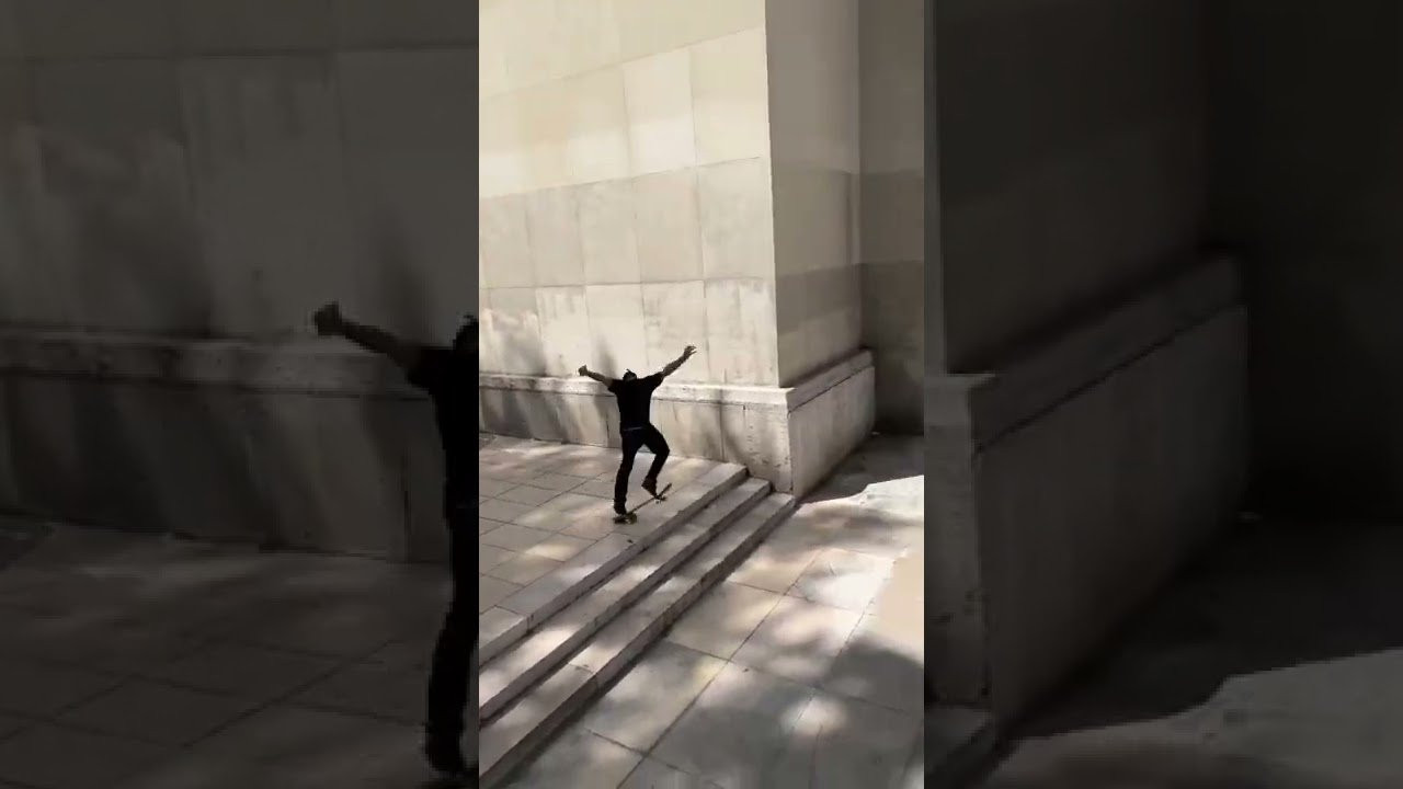 Enjoy the videos and music you love, upload original content, and share it all with friends, family, and the world on YouTube.