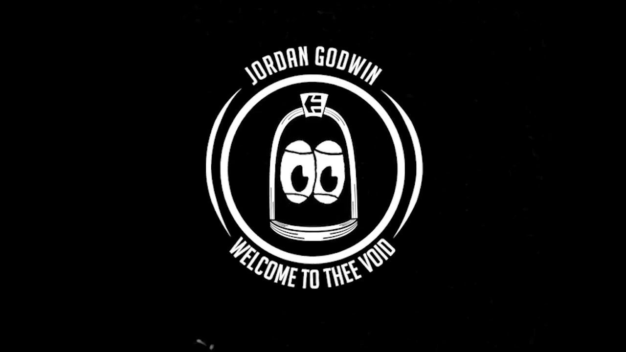 BMX rider Jordan Godwin coming through lockdown / winter / covid times with a video part celebrating his new signature Jameson Vulc shoe for Spring 21. <br /><br />Enter Thee Void.....<br /><br />Now available at your local store or etnies.com