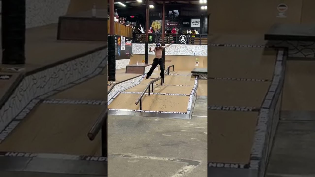 Enjoy the videos and music you love, upload original content, and share it all with friends, family, and the world on YouTube.