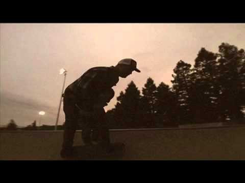 The Senns go to Shredwood.<br />with Chris, Juliano, and Emilio<br />http://bloodwizard.com/