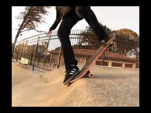 with JERRY GURNEY, TOAD, and NICH KUNZ<br /> filmed by Mike Manzoori<br /> http://bloodwizard.com/