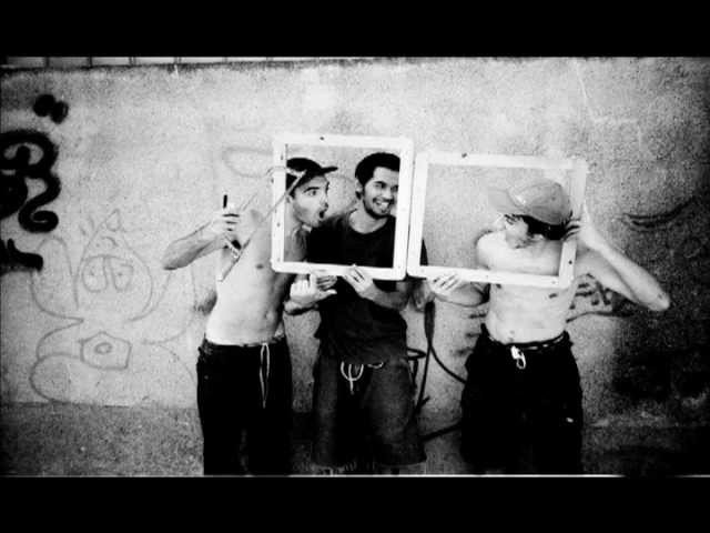 Nich Kunz in Barcelona edit<br />http://bloodwizard.com/