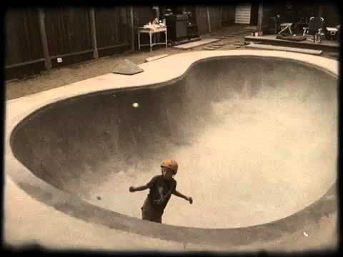 Wizard Wednesday with<br />Jack Given, Jerry Gurney, Nich Kunz, Toad, Anakin Senn, Tristan Moss, Julien Senn<br />by Toad http://bloodwizard.com/