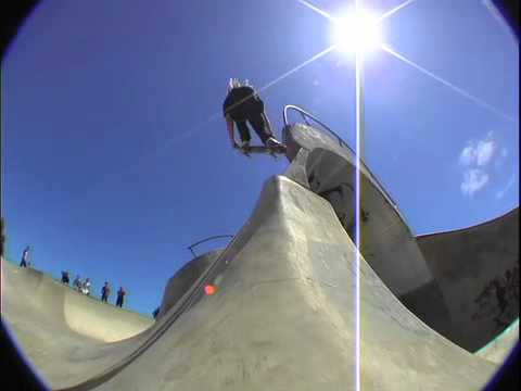 Reedsport<br /> Jack Given, Jerry Gurney, Tristen Moss, Jesse Noonan, Rob Mason, Gnargamel, Drew Dezort, The Wizard