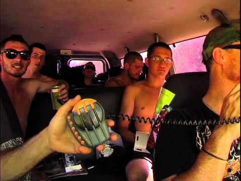 Search for The Mongo Monster. showing on Mongo Mondays starting 1/17/11