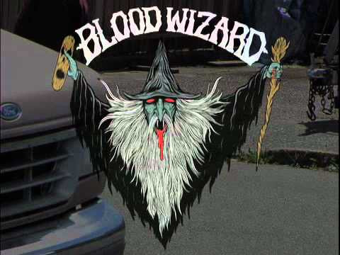 Search for The Mongo Monster. showing on Mongo Mondays starting 1/17/11