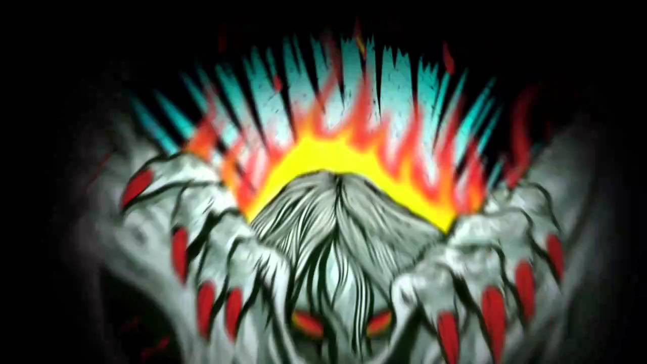 And So It Begins..<br />Art by Skinner / Animation by Ethan Indorf / VO Kevin Craft<br />http://www.bloodwizard.com/#home-1