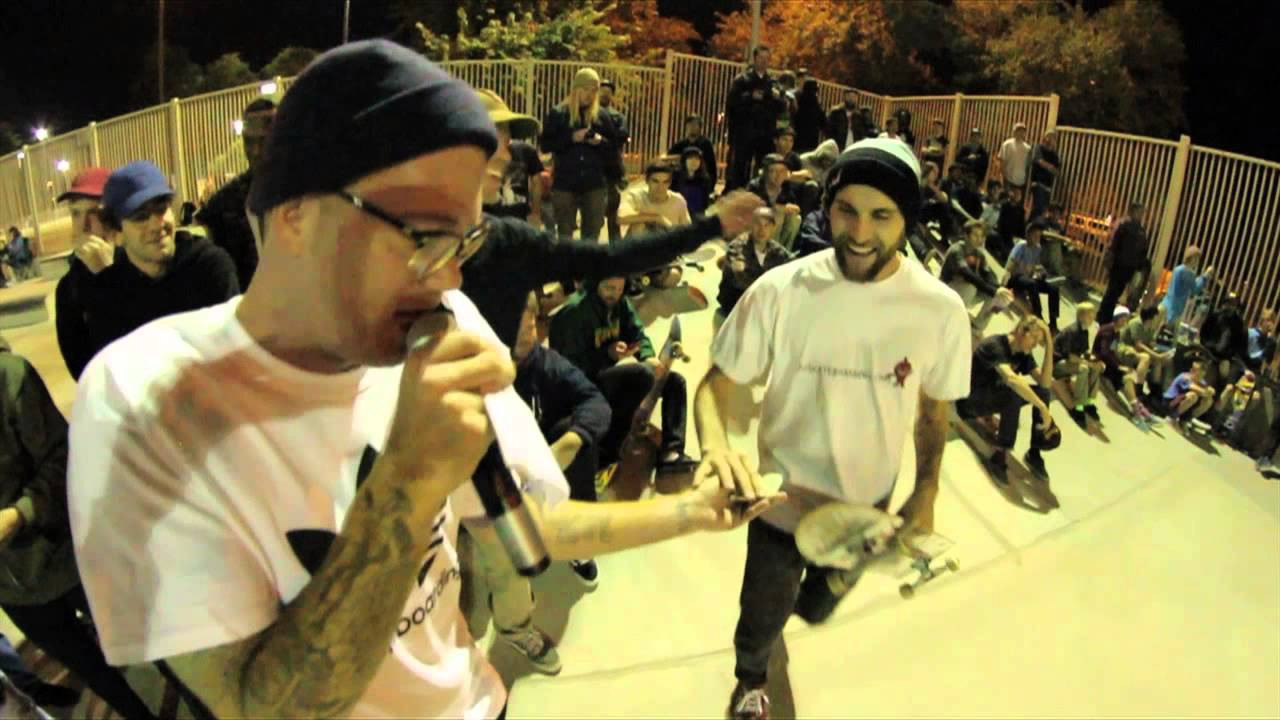 $1,000 in crisp $20's was up for grabs at Tempe Skatepark in Arizona at this year's Tricks for Twenties event, where tricks are called on obstacles throughout the park for everyone to battle to be the first to land them for the cash. The 12 and under division was dominated by Lazer Crawford taking nearly each challenge, and Ryan Lay ended up with the most cash in the 13 and up. Thank you to everyone who came out, and a huge thanks to Adidas for helping put together another great event!