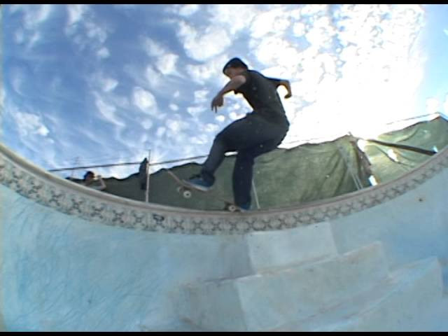 Cowtown team rider Jeff Pulliam was working with our filmer/editor Tim Vasquez back in 2009-2011 on a new Cowtown part but when the hard drive went, so did the footage. Well the hard drive was recently recovered, and Jeff's part still stands out in 2015! <br /><br />Filmed by Tim Vasquez, Jackson Casey, Cody Bear and Justin Modica.