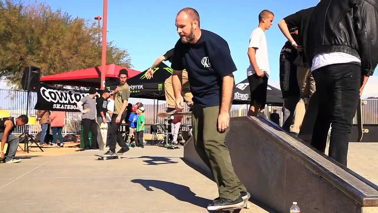 Enjoy the videos and music you love, upload original content, and share it all with friends, family, and the world on YouTube.