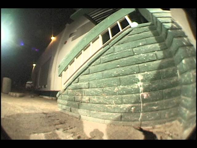 DESCRIPTION: Cowtown's video submission for Neff's Battle Of The Shop. Apperance in order is Jeff Pulliam, Robbie Brockel, Josh Heath, Isaiah Johnson, Justin Modica, Oscar Gomez, Christian Maalouf, Josh Stinson, Brandon Steed, Jahir Carbajal, Ricky Geiger, Nick Trapasso, and Mike Hubert.