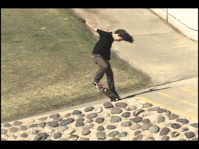 Enjoy the videos and music you love, upload original content, and share it all with friends, family, and the world on YouTube.