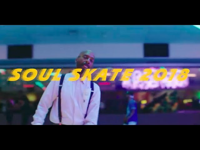 Since 2007, Kenny Dixon Jr, better known as the DJ and producer Moodymann has been hosting skate parties in Detroit. Dubbed “Soul Skate,” this biennial event is the pinnacle of parties for this burgeoning – but largely unknown – subculture of rollerskating fanatics. All year round, they travel the country attending similar but smaller parties. Dixon Jr, however, plays a low-key role — demurring to his Soul Skate team, who host the event and with whom he travels to skate. This one, he says, is about Detroit and those with a love of skating.<br /><br />In summer 2018, Carhartt WIP, Dazed and NTS travelled to Motor City to capture the sights and sounds of this raucous four day festival. Culminating in a Saturday night skate-marathon between 11pm and 5am, wheels whirred over the rink’s wooden boards, as it swarmed with skaters, each with their own idiosyncratic style, often related to where they’re from. (Skaters from Chicago, for example, snap their legs together in many of their moves, as part of their signature ‘JB style’ — a tribute to James Brown). <br /><br />"Skating plays a huge role in Detroit's cultural and political history," writer Bwalya Newton notes for Dazed. "In 1950s and 60s Detroit, during what would have been the beginning moments of the cultural shift brought on by desegregation, roller-rink owners maintained racial divides by violently pushing 'Rhythm Nights' and 'Soul Nights' to African-Americans. Attendance was enforced by means of harassing and attacking the black populous if they showed up to other events. Through brute force, these nights came to be symptomatic of the style and culture of black popular music."<br /><br />Directed by London-based filmmaker Ramone Anderson, Soul Skate 2018 takes you right to the heart of the rink and this vibrant subculture, as Dixon Jr, his team, and an assortment of like-minded crews, such as the Baltimore Low Riderz detail what Soul Skate and this culture means to them.<br /><br />Full Article:<br />https://www.carhartt-wip.com/journal/news/2018/10/soul-skate-documentary<br /><br />More from Carhartt WIP<br />Official website: https://www.carhartt-wip.com/<br />Instagram: https://www.instagram.com/carharttwip/<br />Monthly Radio Show: https://soundcloud.com/carharttwip<br /><br />#CarharttWIP #music #SoulSkate