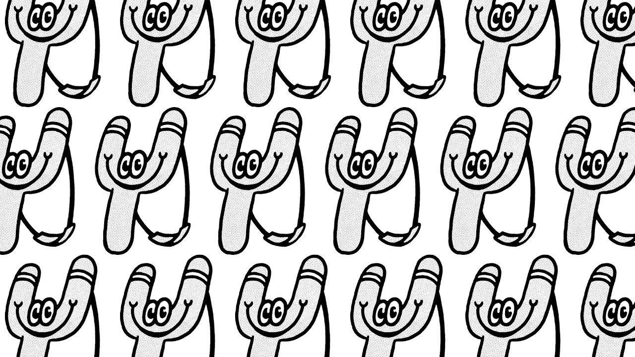 Listen back to all Carhartt WIP Radio shows: <br />https://soundcloud.com/carharttwip<br /><br />YAPPIN:<br />Since 2014, Frankfurt- and Offenbach-based label Yappin has been twisting and distorting the conventions of club music. Managed by DJ Slyngshot and DJ Neewt – who are also the label’s main artistic protagonists – the duo’s work sees them attempt to break with tradition – eschewing typical club-label signatures, that often sees artists and labels such as theirs, pigeonholed. Instead, they employ a multi-dimensional stylistic output. You get house grooves with an old-school attitude; instrumental beatmaker nuances; progressive, rattling breakbeats; and otherworldly bass-laden electronics.<br /><br />For Carhartt WIP Radio DJ Slyngshot and DJ Neewt prepared a mix that showcases their label’s work, with some released and unreleased Yappin material by DJ Slyngshot’s new outfit N.F.O, Neewt productions and the new Yappin artist Babydawg. There’s also music by artists such as DJ Lost and TMO from Australia; Glenn Astro; Bufiman from Düsseldorf; and Leipzig’s Credit 00, whose music aligns with the all-consuming Yappin spirit.<br /><br />As well as putting together this mix for Carhartt WIP Radio, the two DJs and producers were also kind enough to give us an extended interview, shedding some light on their work ethos, their views on the digital age, and their unique musical vision. Check the full feature at www.carhartt-wip.com/journal/music.<br /><br />Tracklist:<br />1.: Unknown - Untitled<br />2.: Nauker & Delta Rain Dance - B5 Untitled (feat. DJ Slyngshot)<br />3.: Babydawg - Untitled<br />4.: Bufiman & Credit 00 - DUB 5th<br />5.: James Massiah - Last Dance<br />6.: Yre Den - Blind You <br />7.: DJ Neewt - Dizzy Eyes<br />8.: Unknown - Grit Git <br />9.: DJ Neewt - Hymn<br />10.: DJ Neewt & Babydawg - Skylinetears<br />11.: TMO - Tanzbar Jam<br />12.: Glenn Astro - Plonk Rhythm Trax<br />13.: PNS - Collars Up<br />14.: N.F.O. - Untitled 007<br />15.: DJ Neewt - Groggy <br />16.: Babydawg - Rip Screens<br />17.: Issa LKXS - Wink<br />18.: M&H Prod - Candy Flip<br />19.: Babydawg - Untitled<br /><br />More from Carhartt WIP<br />Official website: https://www.carhartt-wip.com/<br />Instagram: https://www.instagram.com/carharttwip/<br />Monthly Radio Show: https://soundcloud.com/carharttwip<br /><br />#CarharttWIP #music #radio