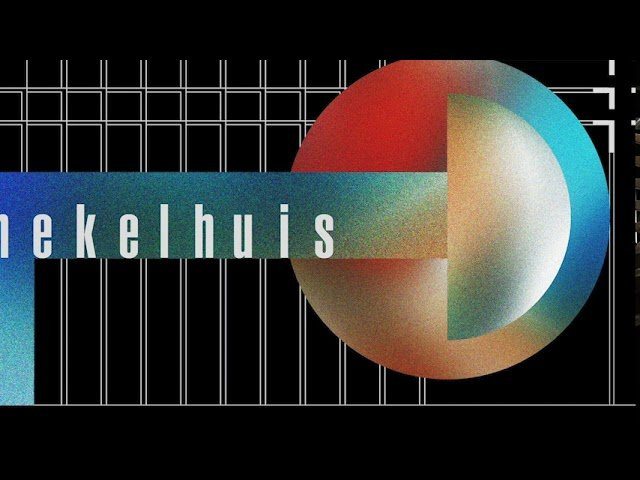 Listen back to all Carhartt WIP Radio shows: <br />https://soundcloud.com/carharttwip<br /><br />Knekelhuis:<br />Enter the world of Knekelhuis. One of the Netherland’s freshest contemporary labels, its offering is vast and varied: 1980s coldwave, modern ambient poetry, synthpop, techno, house, EBM, Punk, Krautrock, and left-field electro all feature. But equally, its founder, the DJ and producer Mark Knekelhuis, has formed the imprint into something remarkably cohesive and crafted, despite its esoteric leanings.<br /><br />Launched in 2014, Knekelhuis has reissued Dutch wave rarities, as well as championing the likes of Belgian spoken word artist Victor de Roo, experimental, industrial Beijing duo of Zaliva-D and highlighting the modern French synth-pop stylings of Eye.<br /><br />For this month’s Carhartt WIP Radio show the Knekelhuis head-honcho presents a haunting, multi-faceted journey, featuring both the aforementioned artists and work from the likes of Berlin’s Philipp Otterbach and the mysterious punk-not-punk quartet Jean-Luc. To accompany the mix, we sat down with this month’s host, who told us that a successful label doesn’t always needs a masterplan. Check the full feature at carhartt-wip.com/music.<br /><br />Tracklist:<br />1.: Philipp Otterbach - The Weak Song<br />2.: Patricia Kokett - Mmuo Trance<br />3.: Victor De Roo - Beland In Bed<br />4.: Zaliva-D - Faraway<br />5.: De Ambassade - Zo Hoog Als De Bogen<br />6.: De Fabriek - Het Terrein<br />7.: Jean-Luc - Inspiration<br />8.: Rotterdans - Interference<br />9.: Parrish Smith - Seven<br />10.: Jean-Luc - Le Sabbat<br />11.: Frank Dullaart - Trans Harmonic Dream<br />12.: Further Reductions - It's Later Than You Think<br />13.: Zen Paradox - Say Goodby To The Dark Place<br />14.: EYE - You're So Fine<br /><br />Full article & interview:<br />https://www.carhartt-wip.com/journal/music/radio/2019/12/label-feature-knekelhuis<br /><br />More from Carhartt WIP<br />Official website: https://www.carhartt-wip.com/<br />Instagram: https://www.instagram.com/carharttwip/<br />Monthly Radio Show: https://soundcloud.com/carharttwip<br /><br />#CarharttWIP #music #radio