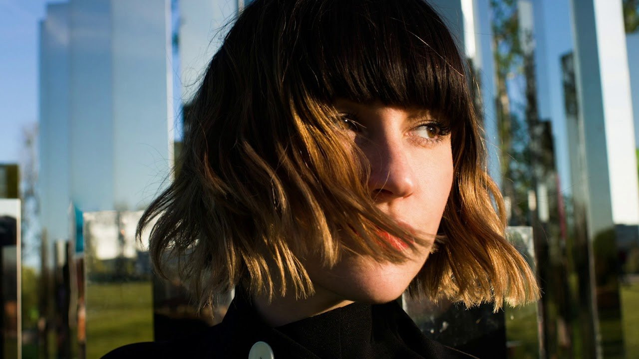 Listen back to all Carhartt WIP Radio shows: <br />https://soundcloud.com/carharttwip<br /><br />Moxie:<br />This month’s Carhartt WIP Radio show sheds some light on the label and party series On Loop, managed by DJ Moxie. An avid radio host since 2010, dropping music for stations like BBC Radio 1, the London-based selector continues to have one of the longest standing residencies on NTS. Alongside her illustrious radio and DJ career, Moxie has established herself as a promoter and label founder with On Loop. Launched in 2016, the party has rapidly gained momentum, welcoming artists such as Matthew Herbert and Joy Orbison, in venues across Europe and the UK. The accompanying label is now moving onto its fifth compilation, having previously released music from Shanti Celeste, Lone, Nabihah Iqbal, and Violet.<br /><br />For Carhartt WIP Radio, Moxie has conducted a mix featuring older and more recent music from her On Loop label. Make sure to check out the Carhartt WIP website for an exclusive interview with Moxie and enjoy the ride.<br /><br />Tracklist:<br />1. SCNTST - Time In Turunc (Beach Mix) (2014)<br />2. DJ Python – Quito (Arsene_Wenger mix) (2018)<br />3. Throwing Shade – Floors (2017)<br />4. Medlar - In Dreams (dub) (2016)<br />5. Sandboards - Miss Brimstone dub (2017)<br />6. LK - Dreams (Journey To Studio 80) (2018)<br />7. Louise Chen – Reach Raw Mix (2018)<br />8. Lord Tusk – Thunder (2016)<br />9. Nathan Micay – Basic Plumbing (2018)<br />10. Avon Blume - Factory Tides (2018)<br />11. Lone - Counter Glow (2016)<br />12. Giganta – Lie (2016)<br />13. Violet - ANTIFA BEATS (2018)<br />14. Lady Blacktronika – 4 The Pain (2018)<br />15. Desert Sound Colony - Zoom To Your Doom (2019)<br />16. Kowton - Snakes & Ladders (2014)<br />17. Shanti Celeste – Moved (2017)<br />18. Steve Spacek - GIMMI+DA+LOVE (The Maghreban Remix) (2018)<br /><br />Full Article & Interview:<br />https://www.carhartt-wip.com/journal/music/radio/2019/10/artist-feature-moxie-on-loop<br /><br />More from Carhartt WIP<br />Official website: https://www.carhartt-wip.com/<br />Instagram: https://www.instagram.com/carharttwip/<br />Monthly Radio Show: https://soundcloud.com/carharttwip<br /><br />#CarharttWIP #music #radio